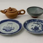 886 2156 CERAMICS